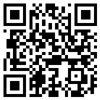 QR Code for 3Nw7n7aRGxMB29hZYAimwpPghXoUyTAsSD