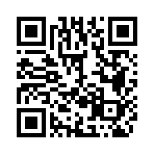 QR Code for 3Nw85ZmHu8U7RRUtHweso8BdUE2CKNBTVm