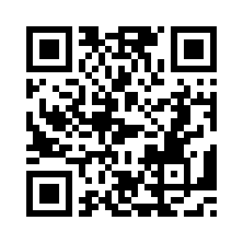 QR Code for 3Nw8788JmLHTc1GpqPX6JbEuj1JyTq8ya5