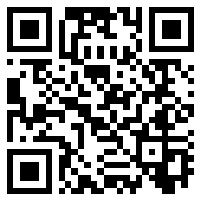 QR Code for 3Nw8Fi3CQQSPKap5xFt237HT7bCy2m36yX