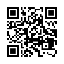 QR Code for 3Nw8GWm9DYUSS7m4FSRdsftADj3NtcWWMR
