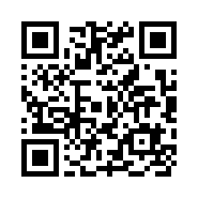QR Code for 3Nw8H6rWHRxREJMgLCaXgovYezva7Tbivn