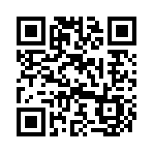 QR Code for 3Nw8KDefGF7tWuCMJPDEj2yKhKU1fq4JPd