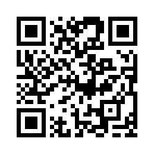 QR Code for 3Nw8Pp6MEPavWPi2W2CD4sm5R92BAXW8Ku