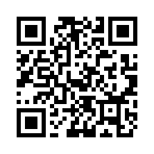 QR Code for 3Nw8VuuACjvvaQUcSy55Rw1td4uCk41AXF