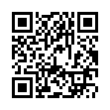 QR Code for 3Nw8gmLx7o9MZfPRkU2hZ8NcGi4yiMFCCR
