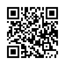 QR Code for 3Nw96C39nSvun6PvvXNfYzNJ7mAnfUFDnu