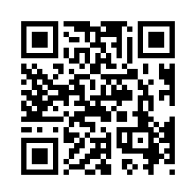 QR Code for 3Nw993Un7tXkZFv7Pa8pU7FDAYR3fgDPp4