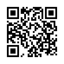 QR Code for 3Nw9BAdTKPV5yxR9s32JSGC1ZTp8VyNHdL