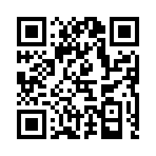 QR Code for 3Nw9MGLFf6zQLMjy32b6MRNJLmGPwGpwEH