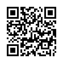 QR Code for 3Nw9PoeLuS6Ftng7VzngPf1LEf2wQMBDQH
