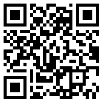 QR Code for 3Nw9cDCJtEAUtN6hhBsic5UvAXmHFD9BzF