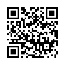QR Code for 3Nw9dfeYb3ZGoG3TCTvTaqxJXJSg8X9JKh