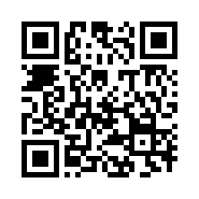 QR Code for 3Nw9iX98LtxoEKrWmUn5cm17Aw7kZ8cmth