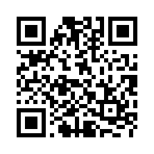 QR Code for 3Nw9s7jYuBGAW3fht9fGc59g8bcKU46ToM