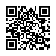 QR Code for 3NwA9Mrc6qNzWWF6WwzvncTBabMaLuTcjJ
