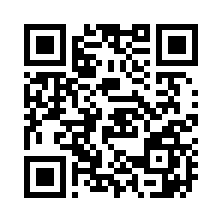 QR Code for 3NwAE9yGeyKL7rZFHdSi2gbfd2cRbD6Ku2