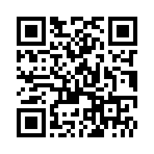 QR Code for 3NwAEdYgrjMPR5ntpzRhhQeE2tCE8H91v3