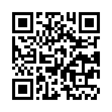 QR Code for 3NwAKVnqLSgmmf4o7rLuvTGAZc384aHd7P
