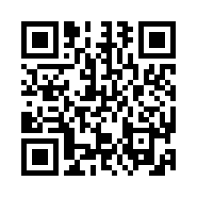 QR Code for 3NwAL9F7VRJ2r8DM5QFuRhLRKN5SAKe9V5