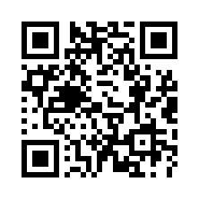 QR Code for 3NwAYV4tqxiwHDMsMAfFLZ87doXBaCMRFT