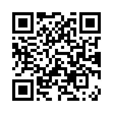 QR Code for 3NwAZErKBPU4UtHebrJMiUs1NUfegh59qh