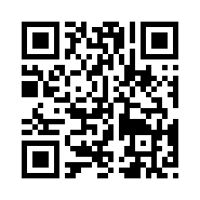 QR Code for 3NwArJGyKgATwMCF4f7Jes4cePs6wuAeE3