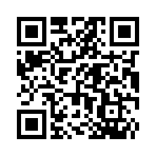 QR Code for 3NwAt6TRyMUukRaZk9SmDRm3K4U8zAhePB