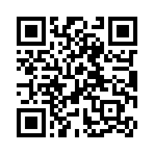QR Code for 3NwAyC7gDuASNJ4Hgnoy2DsQMWWFrGY476