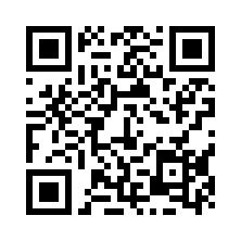 QR Code for 3NwAzCfzhBKg5BozcEEzF616k7rsSiJxfA