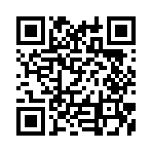 QR Code for 3NwAzRfA7fSSwDmn6mrNDoUq4FVjKCawEk