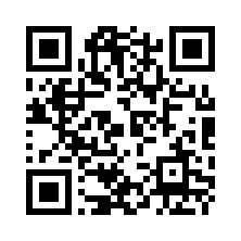 QR Code for 3NwBAjdndkGqxnS2SQY5UtVfPRvucYH569