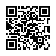 QR Code for 3NwBDptMVgxiahULo5wYRPhPy3AomiDax2