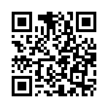 QR Code for 3NwBGCSocdKDGVtrh5XeNE1ei79RD44VR9