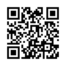 QR Code for 3NwBPYbUGws75eF6iGzSykLLax2N7unhGR