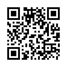 QR Code for 3NwBUL4P8FeHzC7r7VYUZYtkAG4f2k92aP