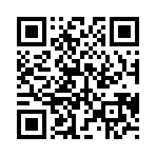 QR Code for 3NwBkJHKAYJM5Db6FT7mMPiEtSZX2BDwem