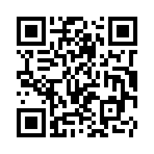 QR Code for 3NwBqsGEeRGSwTfu4N8gMeVCibC1zA7D3B