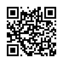 QR Code for 3NwBw5eSLmiBKjEutMbbD1Ac9kbLCCWqq9