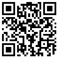 QR Code for 3NwBzo3DR2nPHptPwuTmM5rjrm9tVwpUnV