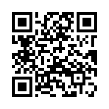 QR Code for 3NwCBbqiGAQd3qBagWQuDxmNjhGbbCbi1Q