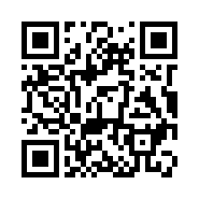QR Code for 3NwCa2ohEBw3ZeTpbzrxosVGChs9ZDdsB4