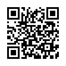 QR Code for 3NwCawkLc42dh9BabANMr8e5UmFEQ9CbmK