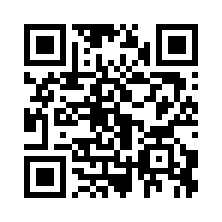 QR Code for 3NwCfLTRiFDuBe1DjkPH4875b8qxPa2Y25