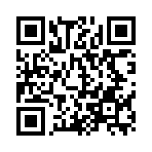 QR Code for 3NwD1Ge3nNDoRNcq7SuUcdipj6pJFbhnYB