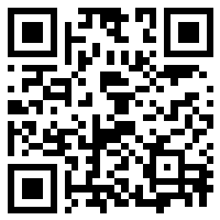 QR Code for 3NwD6ZC9JJokdSXh2fFC2maT4eyeBLsfSS