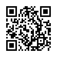 QR Code for 3NwDFj1LxMgpkVFwnbGa5PAjWNn2H2McrV