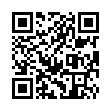 QR Code for 3NwDHJDG1tNfmnpsxEEQ9t1e9LuvcWRc3C