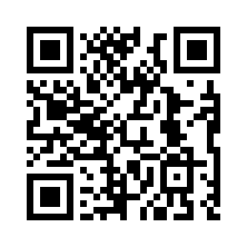 QR Code for 3NwDJfTdgMtjFFj4hP69ygSp6TuYhsRJSG