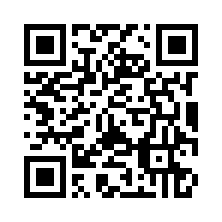 QR Code for 3NwDLcJ4SCtLA2puW39NBQHNpndzcQJWsk